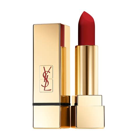 yves saint laurent lipstick 14|where to buy ysl lipstick.